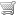 option-icon-cart.png