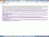 777.gif