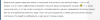 Screen Shot 2013-12-24 at 12.21.05 PM.png