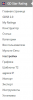 Screen Shot 2014-01-08 at 11.52.38 AM.png