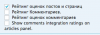 Screen Shot 2014-01-08 at 11.52.52 AM.png