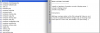 Screen Shot 2014-01-14 at 7.30.38 PM.png