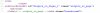 widget on page2.jpg