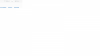 POedit 2.png