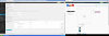 upload_2014-11-24_19-25-16.png