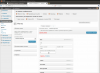Individualnyiy-CSS-klass-dlya-punkta-menyu-v-WordPress-.png
