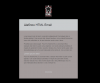 QIP Shot - Screen 030.png
