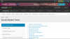 Screenshot_2015-11-28-14-39-36.png
