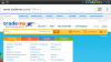 Screenshot_2015-11-28-14-40-37.png