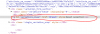 upload_2016-1-16_22-9-47.png