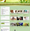 Скриншот 05.04.2016 94058.bmp.jpg