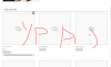 Screenshot_22.png