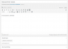 оформление заказа 1.png