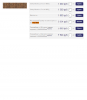 ^7D44E942C37DAFF518A6E4043E62819BE7779ABECF1770A3E3^pimgpsh_fullsize_distr.png