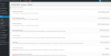 woocommerce .png