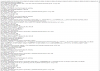 screenshot-softcotton.ru-2018-01-18-19-23-52-973.png