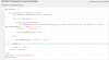 Screenshot_8.png