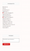 4b1de69e84a6888f3a75a94de7899b4e.png