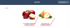 677E6F6E-9865-4E21-9E1C-076DDBF945A3.png