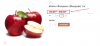 9DD7A096-D492-4B48-BF12-7F1059F5DAA0.png