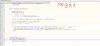 Screenshot_112.jpg