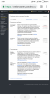 Screenshot_2018-10-08-07-51-02-428_com.android.chrome.png