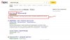 2571ED28-B92E-4AE5-9C69-AA82CC2E8383.jpeg