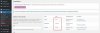 atribut-v-categorii-woocommerce6.jpg