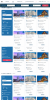 screencapture-itomk-beget-tech-hotel-html-1582784517139.png