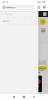 Screenshot_2020-07-26-00-21-04-643_com.android.chrome.png