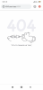 Screenshot_2020-07-26-00-21-08-038_com.android.chrome.png