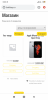 Screenshot_2020-07-26-00-20-52-217_com.android.chrome.png