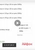 WhatsApp Image 2020-11-21 at 11.04.05.jpeg