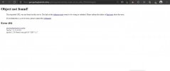 404.jpg