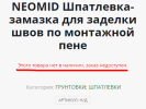 4ec5da1b.png
