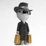 MadBuyer