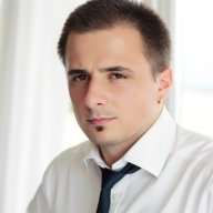 Филипп