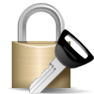 cryptonic