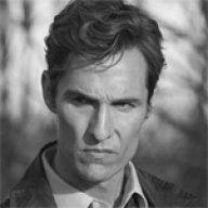 R.J.