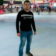 alekspvn91