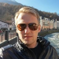 Belyi