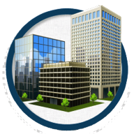 managerpdv