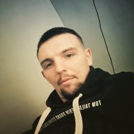 Alextr