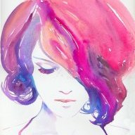 Ева