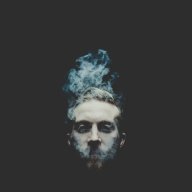 emancipator