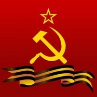 mamishev