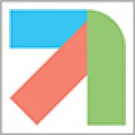 TriLineSoft