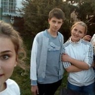 mihail4759