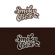 smokybox.com.ua