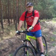 Aleksey_2014